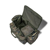 Macuto Nash Subterfuge Carryall XL 90L