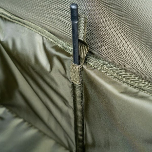 Macuto Nash Subterfuge Carryall XL 90L