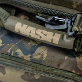 Macuto Nash Subterfuge Carryall XL 90L