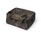 Thermal bag Nash Subterfuge S 20L