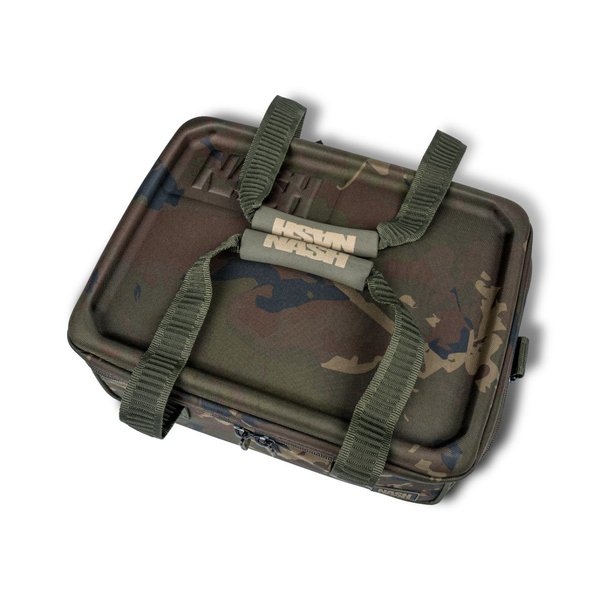 Thermal bag Nash Subterfuge S 20L