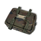 Thermal bag Nash Subterfuge S 20L