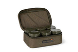 Macuto of 8 bait pots Fox Voyager®