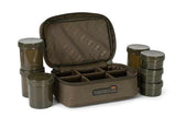 Macuto of 8 bait pots Fox Voyager®