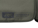 Macuto refrigerator JRC Defender II L