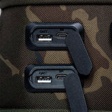 Macuto for devices Nash Subterfuge Hi Protect