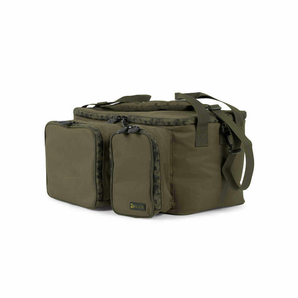 Thermal bag Avid Carp RVS