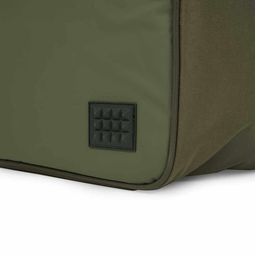 Thermal bag Avid Carp RVS