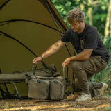 Thermal bag Avid Carp RVS