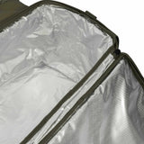 Thermal bag Avid Carp RVS