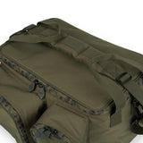 Thermal bag Avid Carp RVS