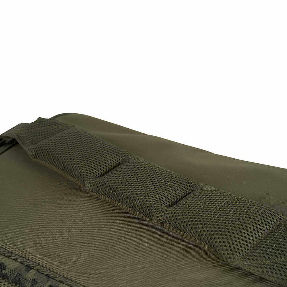 Avid - Rvs Accessory Pouch