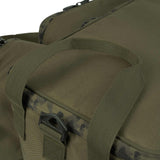 Thermal bag Avid Carp RVS