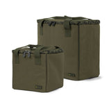 Thermal bag Avid Carp RVS L