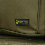 Thermal bag Avid Carp RVS M