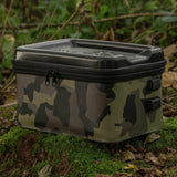 Thermal bag Avid Carp Stormshield Pro Tech XL