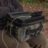 Thermal bag Avid Carp Stormshield Pro Tech XL