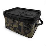 Thermal bag Avid Carp Stormshield Pro Tech XL