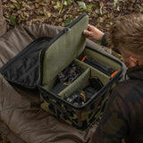 Thermal bag Avid Carp Stormshield Pro Tech XL