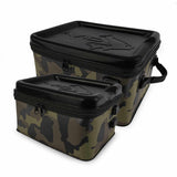 Thermal bag Avid Carp Stormshield Pro Tech XL