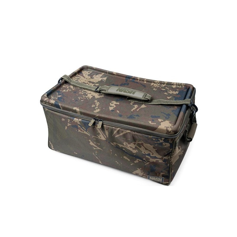 Thermal bag Nash Subterfuge L 70L