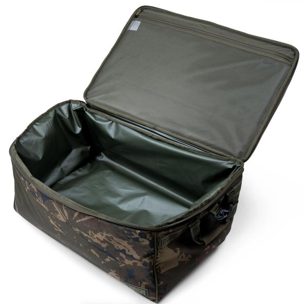 Thermal bag Nash Subterfuge L 70L