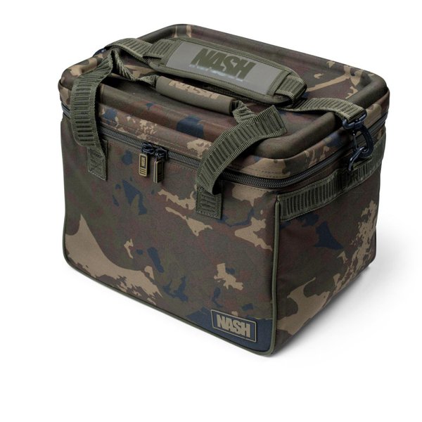 Thermal bag Nash Subterfuge M 35L