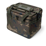 Thermal bag Nash Subterfuge M 35L