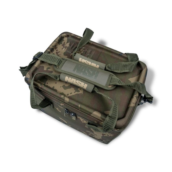 Thermal bag Nash Subterfuge M 35L