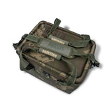 Thermal bag Nash Subterfuge M 35L