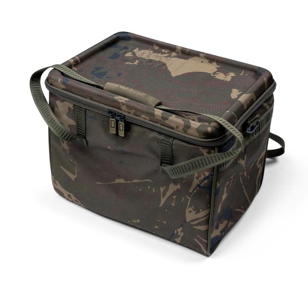 Thermal bag Nash Subterfuge for food 35L