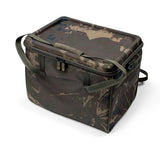 Thermal bag Nash Subterfuge for food 35L