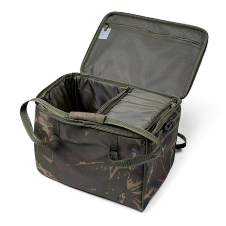 Thermal bag Nash Subterfuge for food 35L