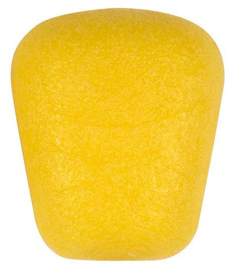 Corn Pop Ups Fox Yellow L