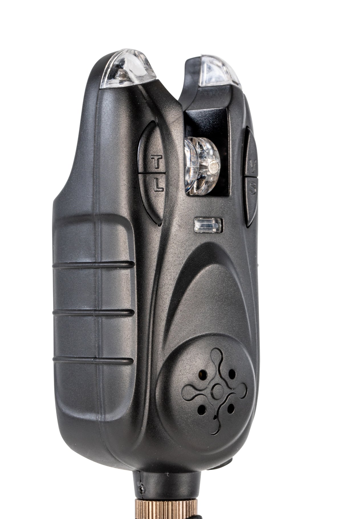 2+1 Alarm Case Starbaits STB