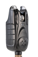 2+1 Alarm Case Starbaits STB
