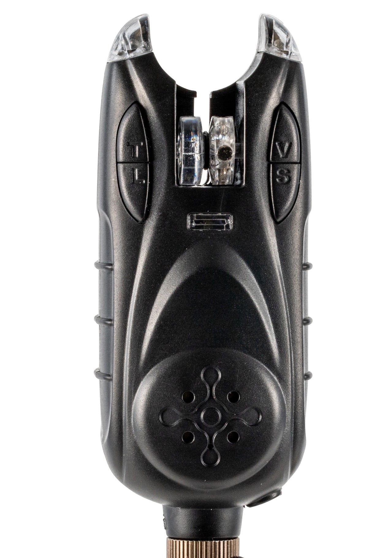 2+1 Alarm Case Starbaits STB