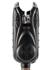 2+1 Alarm Case Starbaits STB