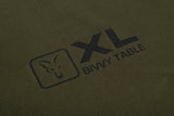 Table Fox for XL shelter