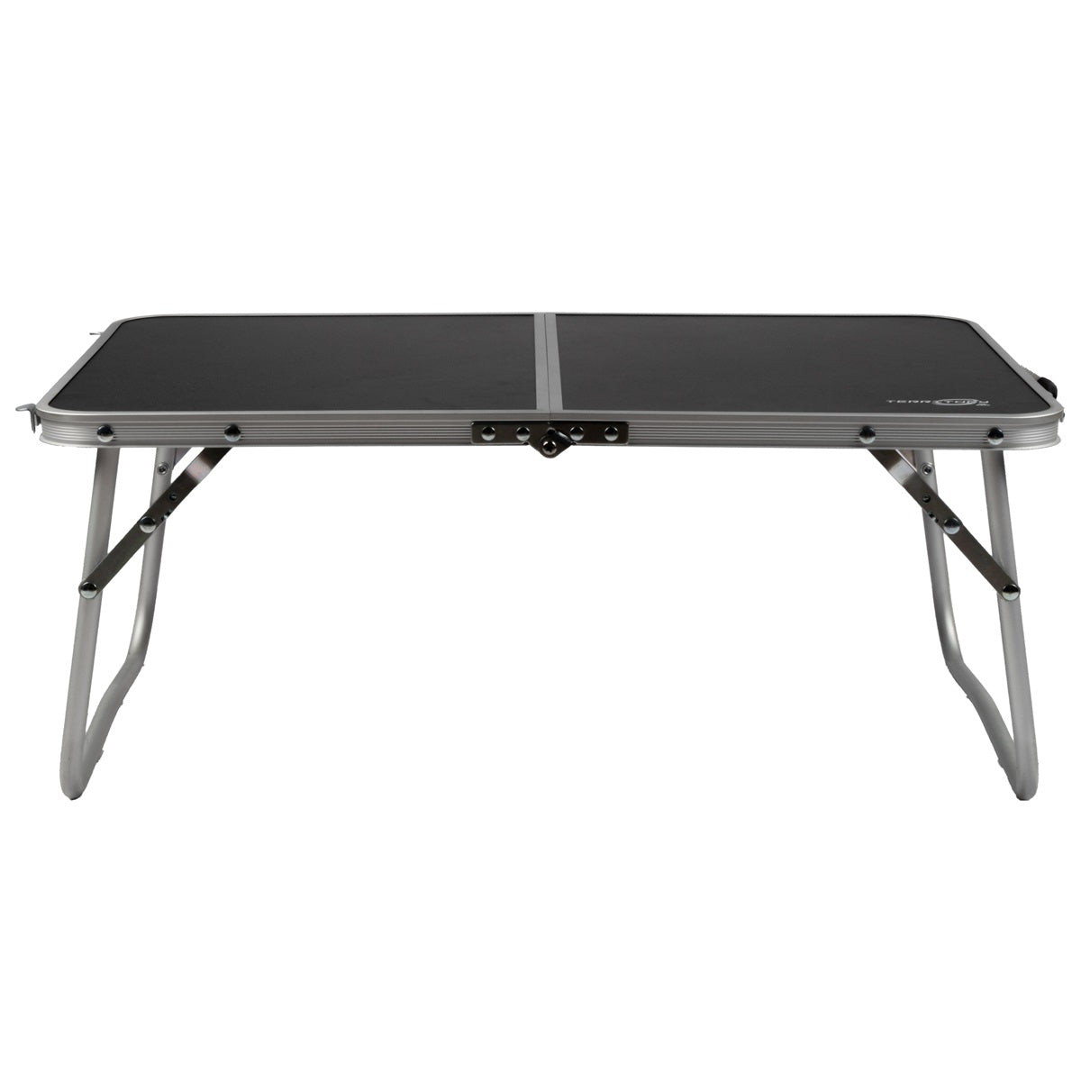 Table Mikado for shelter