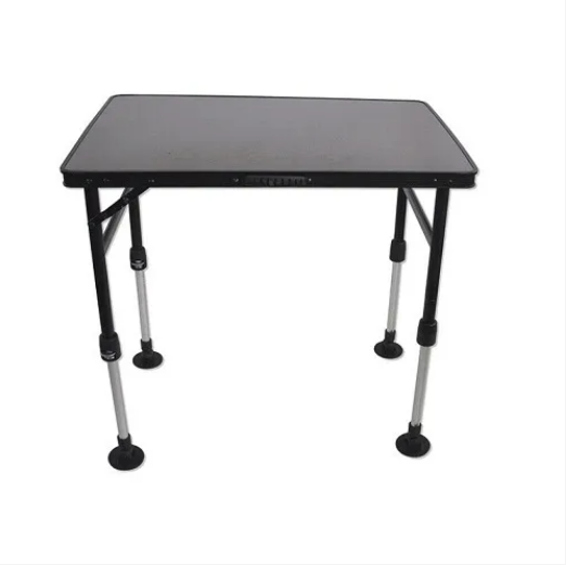Shelter table Carp Spirit Mega