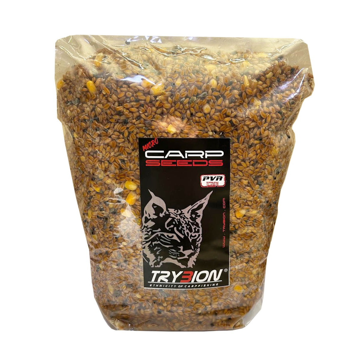 Fine Seed Mix Trybion 5 kg