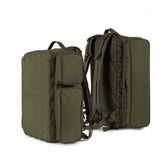 Backpack Avid Carp RVS