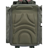 Backpack JRC Defender II Backpack L