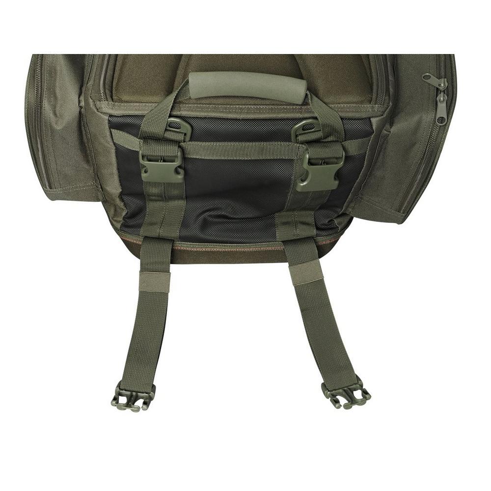 Backpack JRC Defender II Backpack L