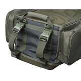 Backpack JRC Defender II Backpack L