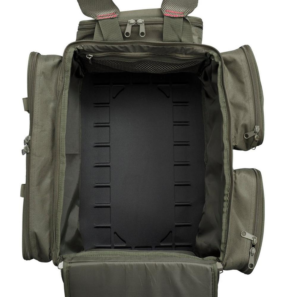 Backpack JRC Defender II Backpack L