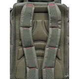 Backpack JRC Defender II Backpack L