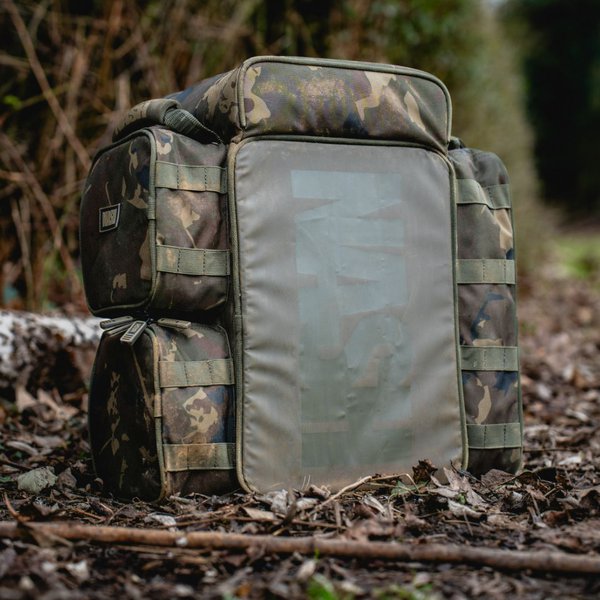 Backpack Nash Subterfuge Rucksack 35L