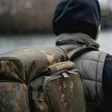 Backpack Nash Subterfuge Rucksack 35L